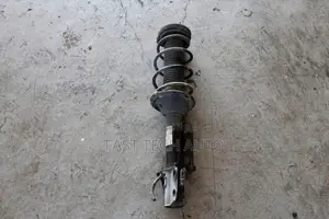 Rear Shock Sg5 Forester Available