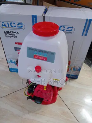AICO Agriculture Sprayer 20L