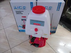 AICO Agriculture Sprayer 20L
