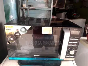 Microwave for Sale