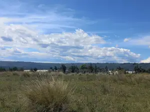 2 Plots(50x100) Machhakos Junction at 3.5m.Per Plot