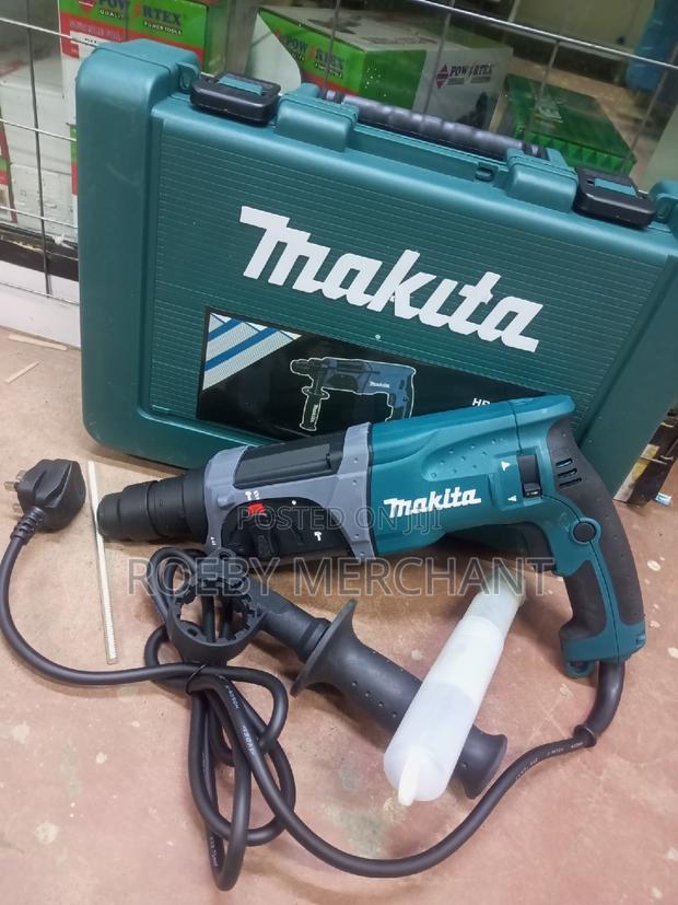 Top Selling Makita Rotary Hammer