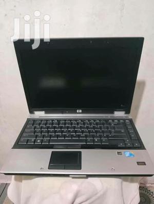 Laptop HP EliteBook 6930P 2GB Intel Core 2 Duo HDD 250GB