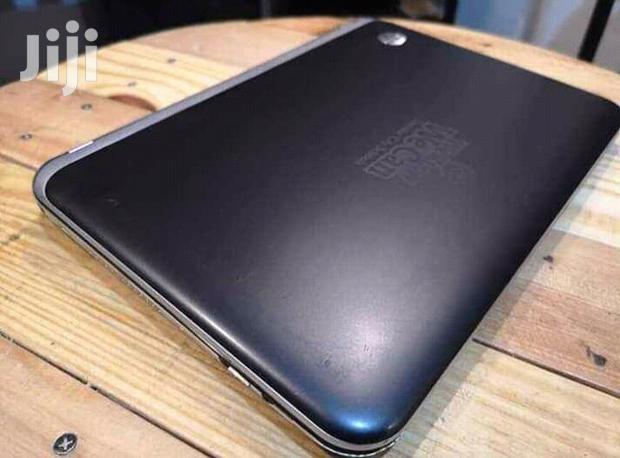 Laptop HP 3125 4GB Intel Core 2 Duo HDD 320GB - thumbnail 2