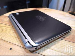 Laptop HP 3125 2GB Intel Core 2 Duo HDD 320GB