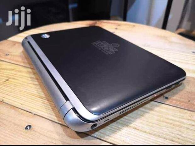 Laptop HP 3125 2GB Intel Core 2 Duo HDD 320GB - thumbnail 3