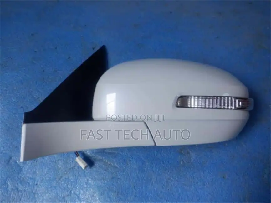 Side Mirror Suzuki Swift