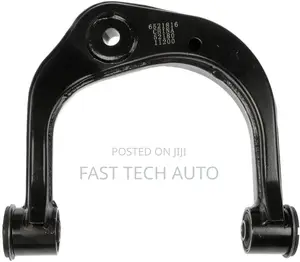 Upper Control Arms Hilux Vigo D-4d 4wd