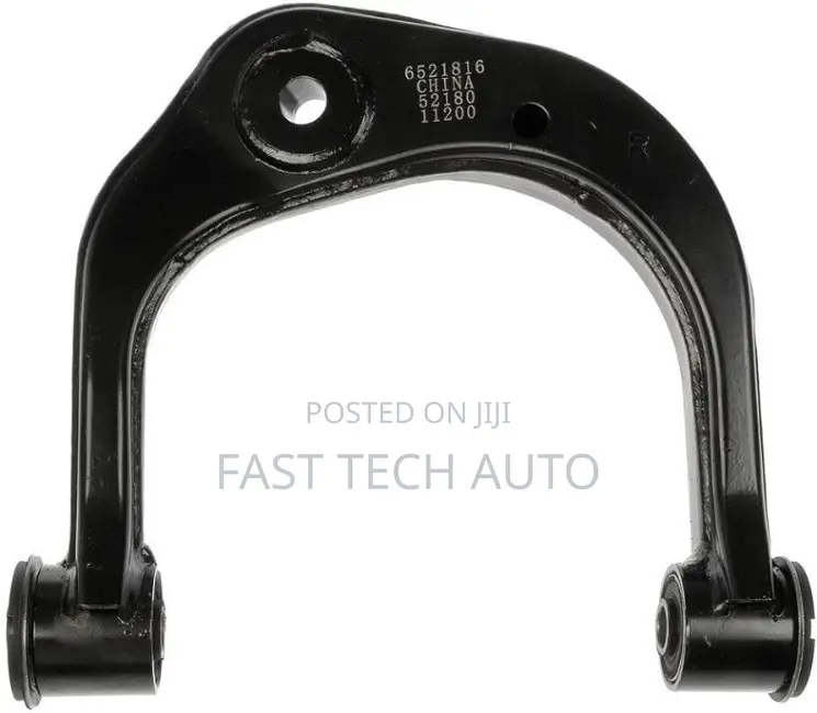 Upper Control Arms Hilux Vigo D-4d 4wd