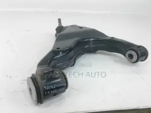Front Suspension Arm Prado J95