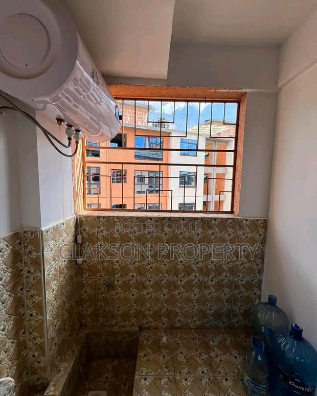 2bdrm Apartment in Kileleswa, Kileleshwa for rent - thumbnail 2