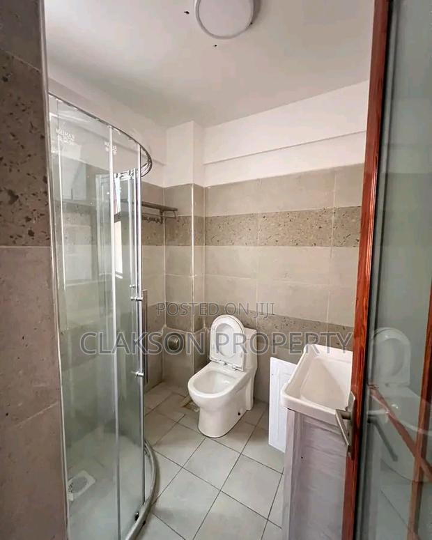 2bdrm Apartment in Kileleswa, Kileleshwa for rent - thumbnail 3