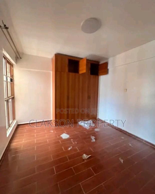 2bdrm Apartment in Kileleswa, Kileleshwa for rent - thumbnail 4