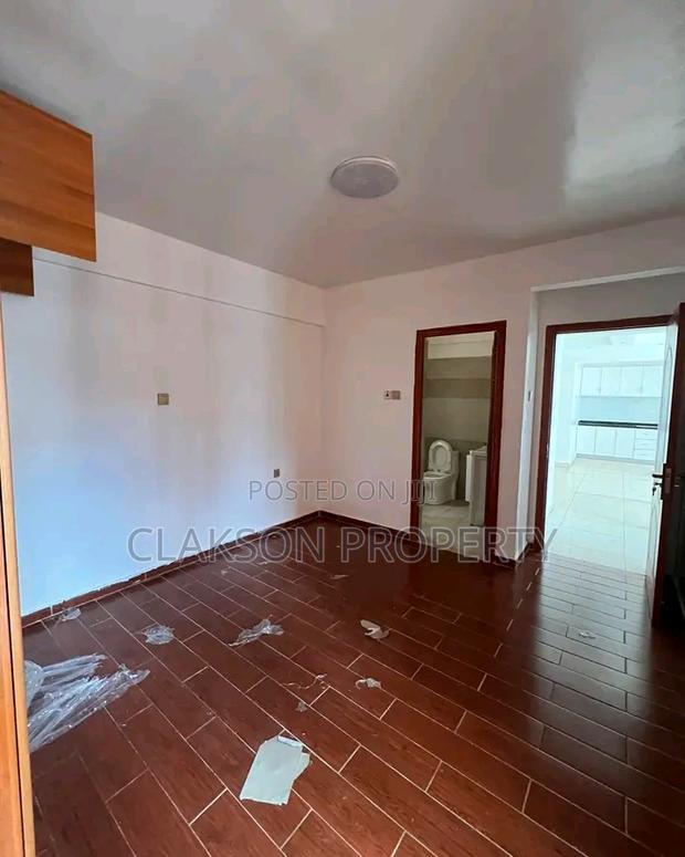 2bdrm Apartment in Kileleswa, Kileleshwa for rent - thumbnail 5