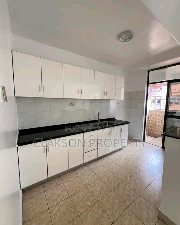 2bdrm Apartment in Kileleswa, Kileleshwa for rent - thumbnail 6