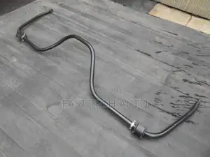 Prado J95, Pajero, Sahara, Hardbody, Stebilizer Bars