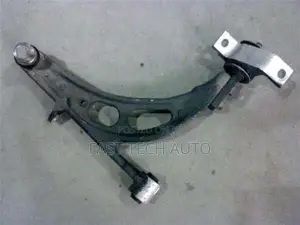 Front Arm Sg5 Subaru Forester 2005 Available