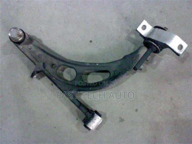 Front Arm Sg5 Subaru Forester 2005 Available