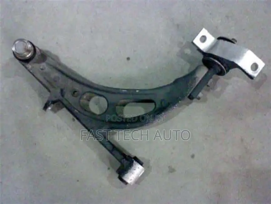 Front Arm Sg5 Subaru Forester 2005 Available