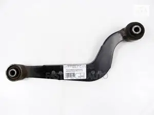 Rear Arms Vanguard, Rav4 Available