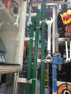 Tire Levers for Tire Repairing 