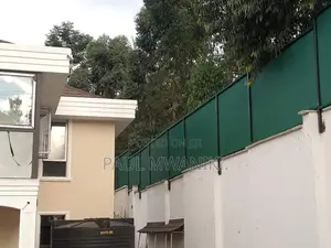 Privacy Screen Fence ( SUPPLY/INSTALLATION)