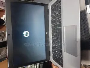 840 G3 Motherboard Repair
