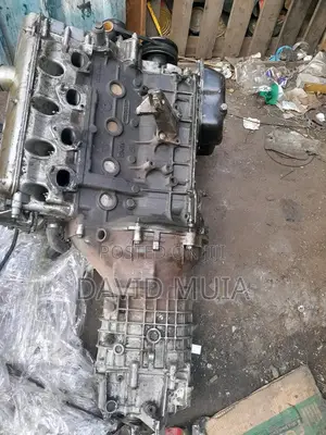 Scrap Buyer