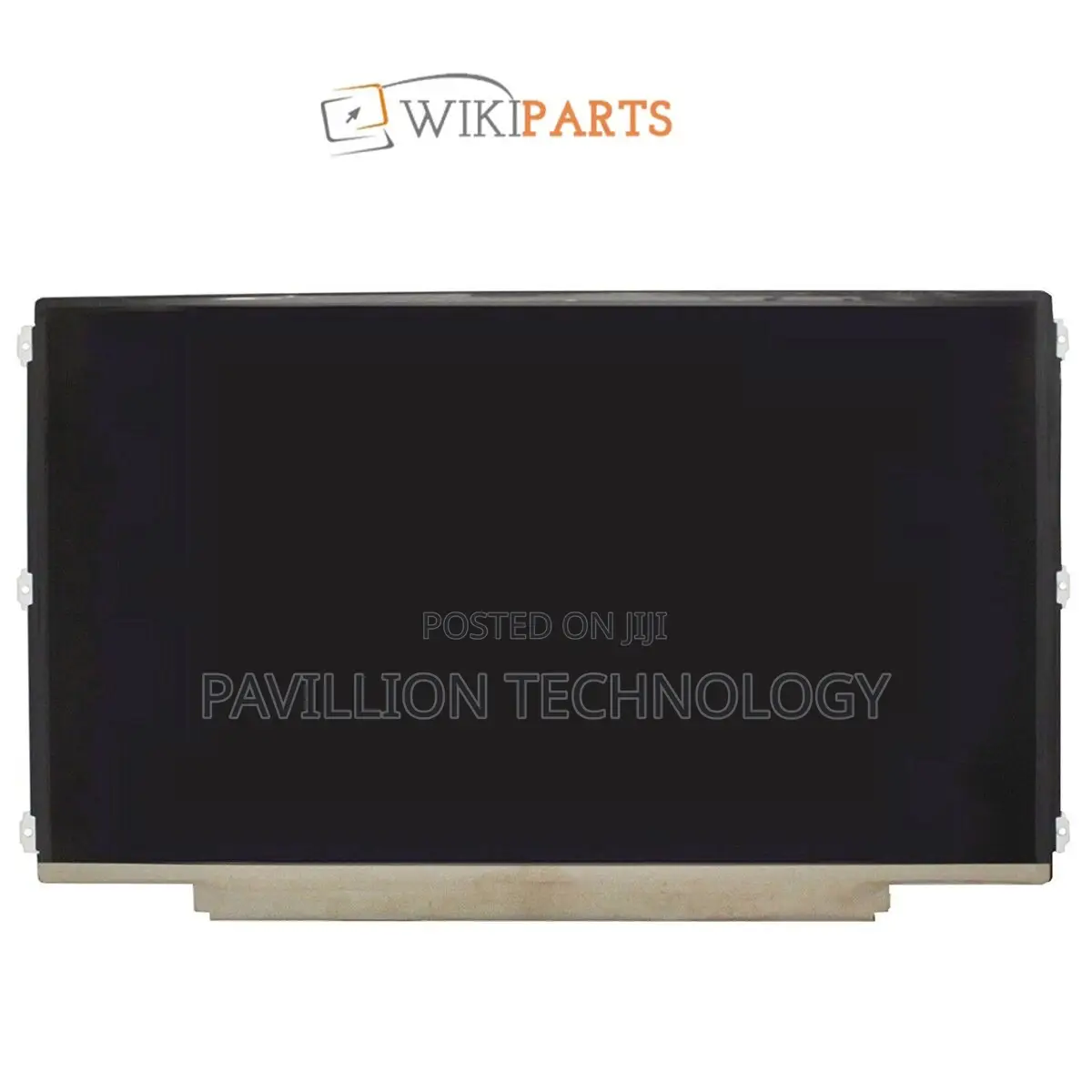 Hp 820g3 Screen Replacement