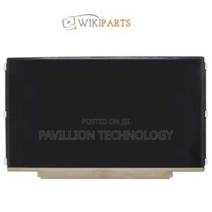 Hp 820g3 Screen Replacement - thumbnail 2