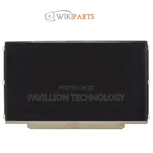 Hp 820g3 Screen Replacement