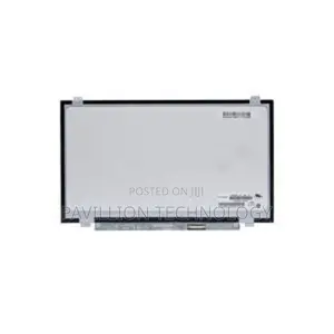 Hp 820g3 Screen Replacement