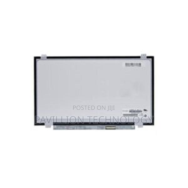 Hp 820g3 Screen Replacement - thumbnail 3