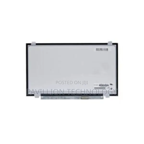 Hp 820g3 Screen Replacement
