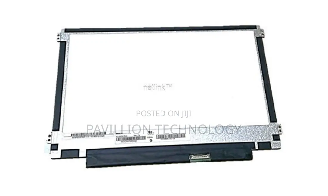 Hp 820g3 Screen Replacement