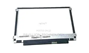 Hp 820g3 Screen Replacement