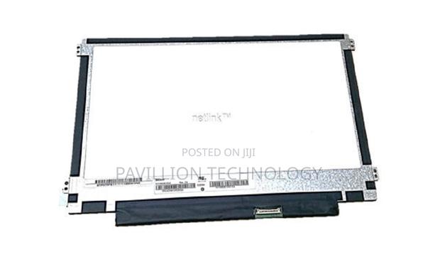 Hp 820g3 Screen Replacement - thumbnail 4