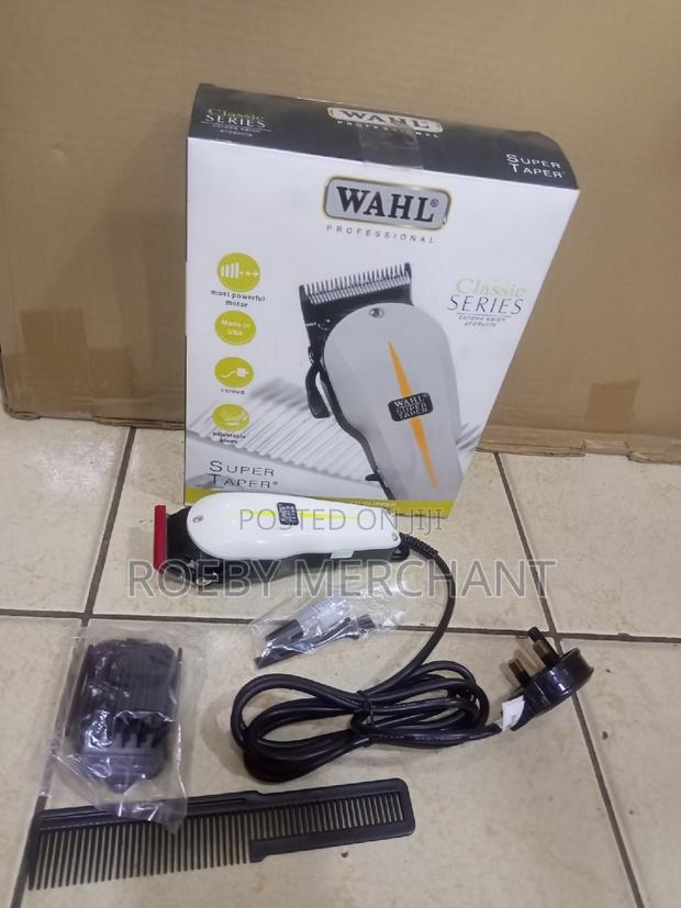 Shaving Machine Shaving Machine - main view