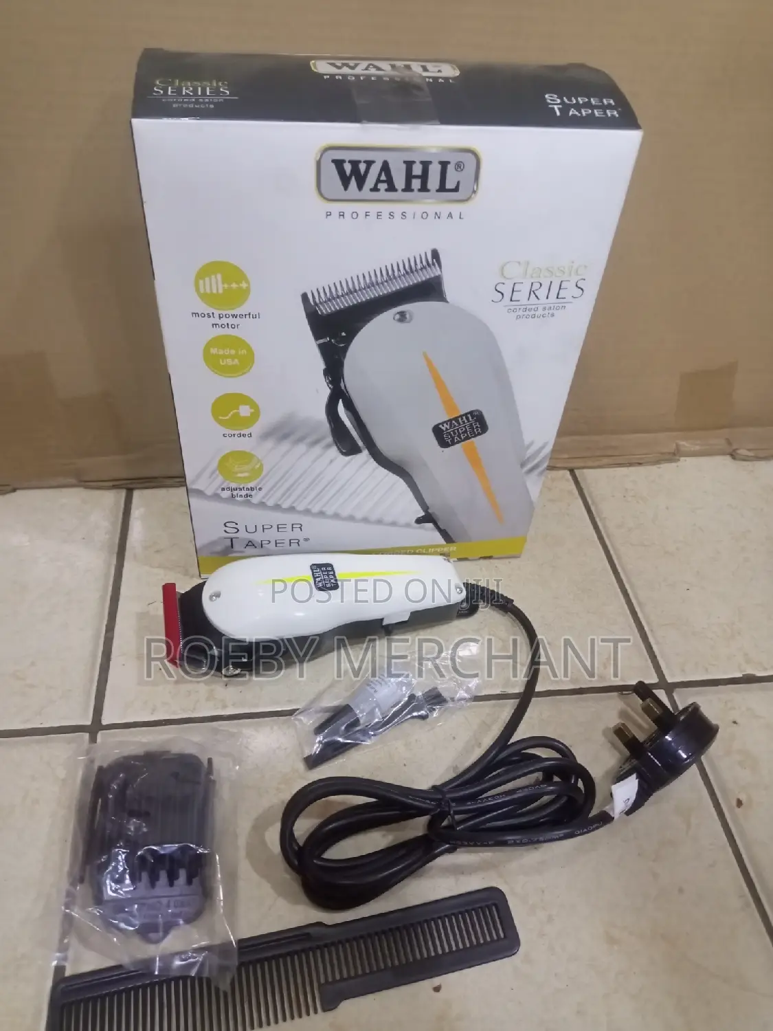 Shaving Machine Shaving Machine Shaving Machine