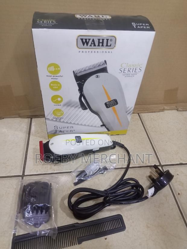 Shaving Machine Shaving Machine Shaving Machine - main view