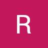 Rabin logo