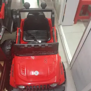 Todler/Kids Electric Car