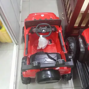 Todler/Kids Electric Car