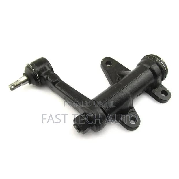Idle Arm Mitsubishi L200 Old Model 2wd