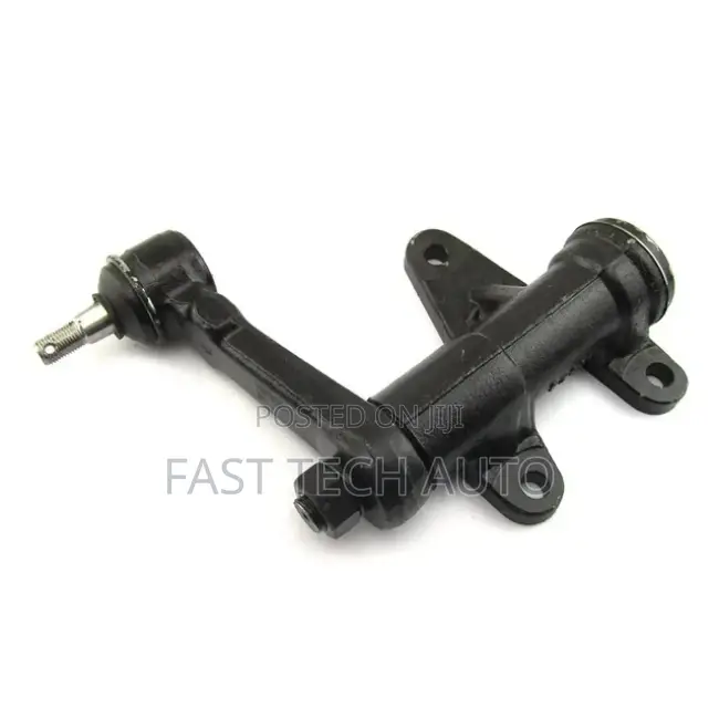 Idle Arm Mitsubishi L200 Old Model 2wd