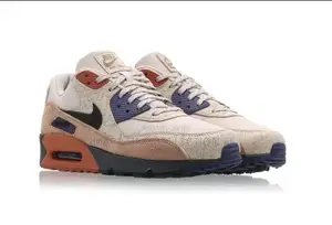 New Airmax 90