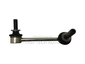 Rear Links Prado J95, J120, J150