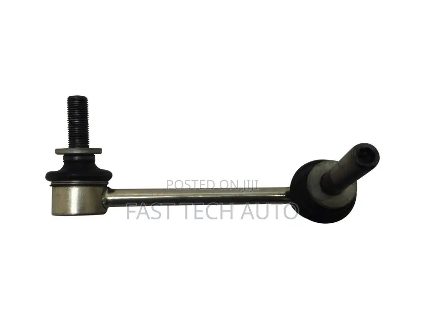 Rear Links Prado J95, J120, J150