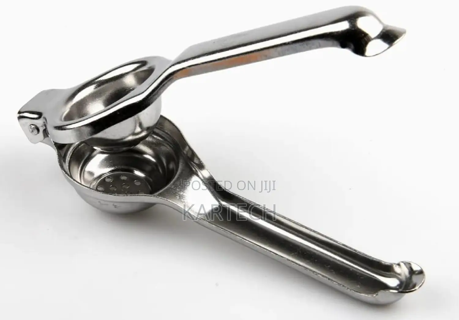 Lemon Squizer