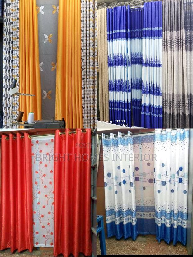 Curtains Curtains Curtains Curtains Curtains Curtains
